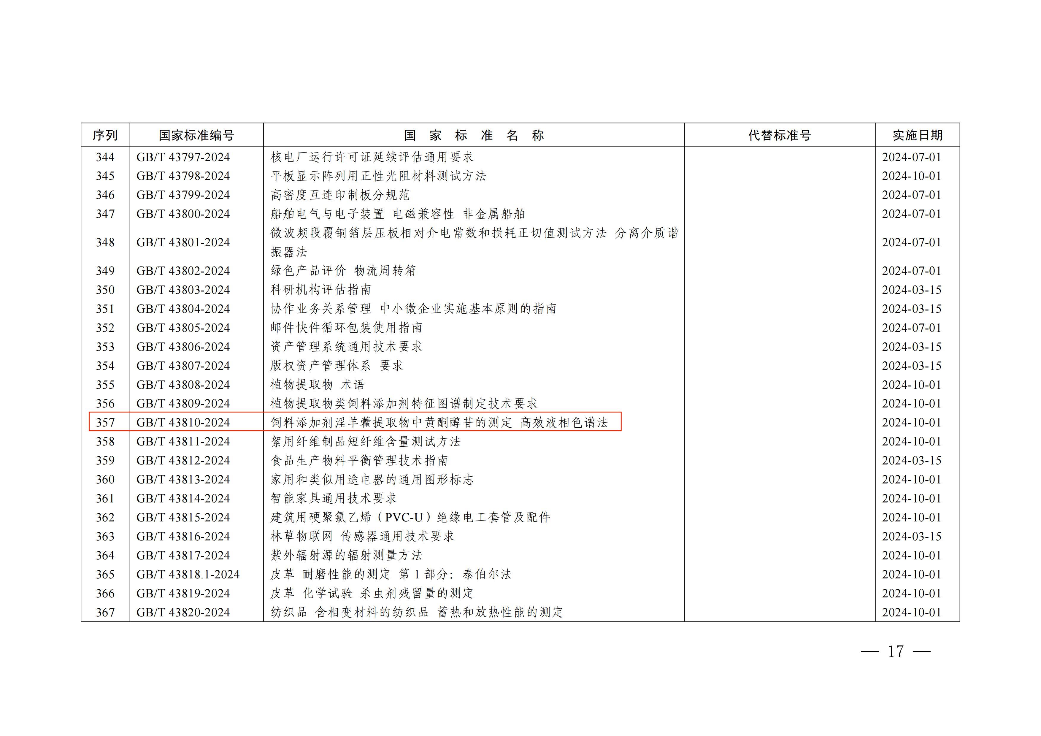 利来官网·w66(中国)最给力老品牌